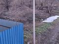 Жер телімі · 7 сотық, Пришахтинск, Маршака 1 — Демьяна Бедного, бағасы: 4.5 млн ₸ в Караганде, Алихана Бокейханова р-н — фото 4