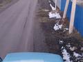 Жер телімі · 7 сотық, Пришахтинск, Маршака 1 — Демьяна Бедного, бағасы: 4.5 млн ₸ в Караганде, Алихана Бокейханова р-н — фото 5