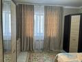 3-комнатная квартира · 71 м² · 12/12 этаж, мкр Дарабоз 17 за 42 млн ₸ в Алматы, Алатауский р-н — фото 2