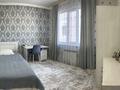 3-комнатная квартира · 71 м² · 12/12 этаж, мкр Дарабоз 17 за 42 млн ₸ в Алматы, Алатауский р-н — фото 9