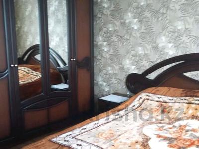 3-комнатная квартира · 70 м² · 2/5 этаж, улица Адырбекова — Каз Турецкий лицей за 28 млн ₸ в Шымкенте, Аль-Фарабийский р-н