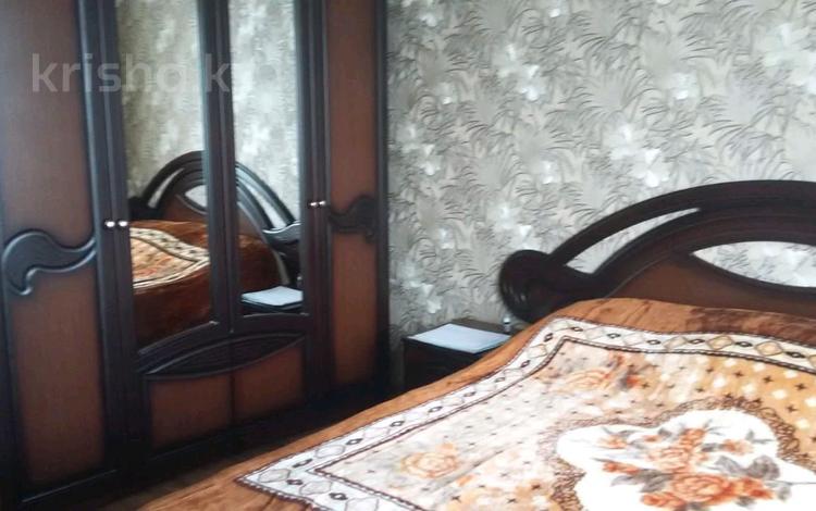 3-комнатная квартира · 70 м² · 2/5 этаж, улица Адырбекова — Каз Турецкий лицей за 28 млн ₸ в Шымкенте, Аль-Фарабийский р-н — фото 2