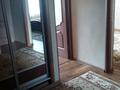 3-комнатная квартира · 70 м² · 2/5 этаж, улица Адырбекова — Каз Турецкий лицей за 28 млн ₸ в Шымкенте, Аль-Фарабийский р-н — фото 10