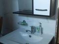 3-комнатная квартира · 70 м² · 2/5 этаж, улица Адырбекова — Каз Турецкий лицей за 28 млн ₸ в Шымкенте, Аль-Фарабийский р-н — фото 7