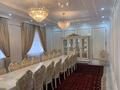 Отдельный дом · 7 комнат · 300 м² · 6 сот., Баталы 91 — Находится рядом с СДУ за 62 млн ₸ в Каскелене — фото 11