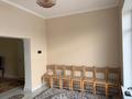 Отдельный дом · 7 комнат · 300 м² · 6 сот., Баталы 91 — Находится рядом с СДУ за 62 млн ₸ в Каскелене — фото 17