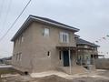 Отдельный дом · 7 комнат · 300 м² · 6 сот., Баталы 91 — Находится рядом с СДУ за 62 млн ₸ в Каскелене — фото 2
