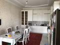 Отдельный дом · 7 комнат · 300 м² · 6 сот., Баталы 91 — Находится рядом с СДУ за 62 млн ₸ в Каскелене — фото 24