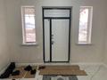 Отдельный дом · 7 комнат · 300 м² · 6 сот., Баталы 91 — Находится рядом с СДУ за 62 млн ₸ в Каскелене — фото 5
