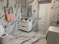 Отдельный дом · 7 комнат · 300 м² · 6 сот., Баталы 91 — Находится рядом с СДУ за 62 млн ₸ в Каскелене — фото 7