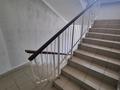1-комнатная квартира · 45 м² · 8/10 этаж, Есенберлина 13/3 за 21 млн 〒 в Усть-Каменогорске — фото 2