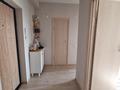 1-комнатная квартира · 45 м² · 8/10 этаж, Есенберлина 13/3 за 21 млн 〒 в Усть-Каменогорске — фото 5