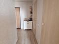 1-комнатная квартира · 45 м² · 8/10 этаж, Есенберлина 13/3 за 21 млн 〒 в Усть-Каменогорске — фото 6