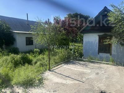 Саяжай · 2 бөлме · 40 м² · 12 сот., 1 линия 25, бағасы: 17.4 млн ₸ в Байтереке (Новоалексеевке)