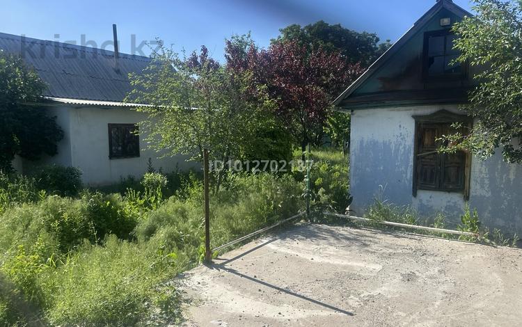 Дача · 2 комнаты · 40 м² · 6 сот., 1 линия 25 за 8.5 млн ₸ в Байтереке (Новоалексеевке) — фото 2