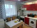 3-бөлмелі пәтер · 90.9 м² · 4/4 қабат, Камзина — В районе колледжа Жаяу Мусы, бағасы: 18 млн ₸ в Аксу