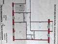 3-бөлмелі пәтер · 90.9 м² · 4/4 қабат, Камзина — В районе колледжа Жаяу Мусы, бағасы: 18 млн ₸ в Аксу — фото 10