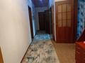 3-бөлмелі пәтер · 90.9 м² · 4/4 қабат, Камзина — В районе колледжа Жаяу Мусы, бағасы: 18 млн ₸ в Аксу — фото 11