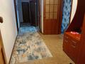 3-бөлмелі пәтер · 90.9 м² · 4/4 қабат, Камзина — В районе колледжа Жаяу Мусы, бағасы: 18 млн ₸ в Аксу — фото 12