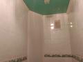 3-бөлмелі пәтер · 90.9 м² · 4/4 қабат, Камзина — В районе колледжа Жаяу Мусы, бағасы: 18 млн ₸ в Аксу — фото 13