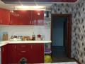 3-бөлмелі пәтер · 90.9 м² · 4/4 қабат, Камзина — В районе колледжа Жаяу Мусы, бағасы: 18 млн ₸ в Аксу — фото 2