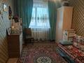 3-бөлмелі пәтер · 90.9 м² · 4/4 қабат, Камзина — В районе колледжа Жаяу Мусы, бағасы: 18 млн ₸ в Аксу — фото 3
