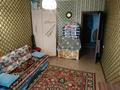 3-бөлмелі пәтер · 90.9 м² · 4/4 қабат, Камзина — В районе колледжа Жаяу Мусы, бағасы: 18 млн ₸ в Аксу — фото 4