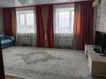 3-бөлмелі пәтер · 90.9 м² · 4/4 қабат, Камзина — В районе колледжа Жаяу Мусы, бағасы: 18 млн ₸ в Аксу — фото 5