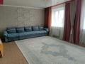 3-бөлмелі пәтер · 90.9 м² · 4/4 қабат, Камзина — В районе колледжа Жаяу Мусы, бағасы: 18 млн ₸ в Аксу — фото 6