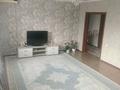 3-бөлмелі пәтер · 90.9 м² · 4/4 қабат, Камзина — В районе колледжа Жаяу Мусы, бағасы: 18 млн ₸ в Аксу — фото 7