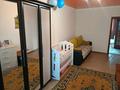 3-бөлмелі пәтер · 90.9 м² · 4/4 қабат, Камзина — В районе колледжа Жаяу Мусы, бағасы: 18 млн ₸ в Аксу — фото 8