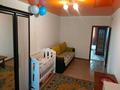 3-бөлмелі пәтер · 90.9 м² · 4/4 қабат, Камзина — В районе колледжа Жаяу Мусы, бағасы: 18 млн ₸ в Аксу — фото 9