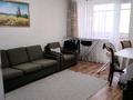 2-комнатная квартира · 45 м² · 4/5 этаж, мкр Михайловка , К.Аманжолова 23 — ул. К. Аманжолова за 27 млн ₸ в Караганде, Казыбек би р-н — фото 2