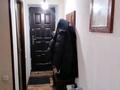 2-комнатная квартира · 45 м² · 4/5 этаж, мкр Михайловка , К.Аманжолова 23 — ул. К. Аманжолова за 27 млн ₸ в Караганде, Казыбек би р-н — фото 3