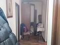 2-комнатная квартира · 45 м² · 4/5 этаж, мкр Михайловка , К.Аманжолова 23 — ул. К. Аманжолова за 27 млн ₸ в Караганде, Казыбек би р-н — фото 4