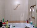 2-комнатная квартира · 45 м² · 4/5 этаж, мкр Михайловка , К.Аманжолова 23 — ул. К. Аманжолова за 27 млн ₸ в Караганде, Казыбек би р-н — фото 5