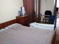 2-комнатная квартира · 45 м² · 4/5 этаж, мкр Михайловка , К.Аманжолова 23 — ул. К. Аманжолова за 27 млн ₸ в Караганде, Казыбек би р-н — фото 6