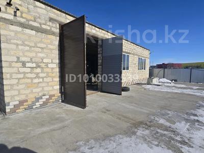 Промбаза · 20 соток, Новый город, С/к Ветеран 28 — 312стрелковая дивизия/ Нокина за 97 млн 〒 в Актобе