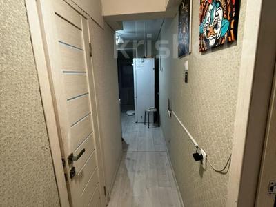 1-комнатная квартира · 31.1 м² · 1/5 этаж, Ш. Шаяхметова за 15 млн ₸ в Костанае