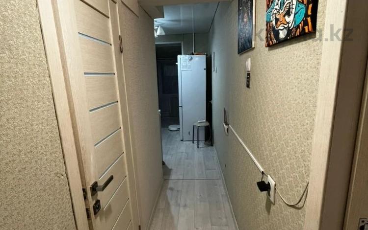 1-комнатная квартира · 31.1 м² · 1/5 этаж, Ш. Шаяхметова за 15 млн ₸ в Костанае — фото 2