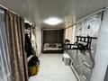 1-комнатная квартира · 31.1 м² · 1/5 этаж, Ш. Шаяхметова за 15 млн ₸ в Костанае — фото 3