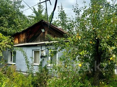 Жер телімі · 6.87 сотық, Оспанова 132, бағасы: 87 млн ₸ в Алматы