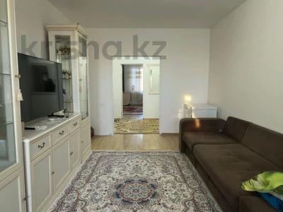3-комнатная квартира · 81 м² · 7/9 этаж, мкр Болашак за 21.5 млн ₸ в Актобе