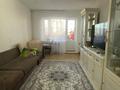 3-комнатная квартира · 81 м² · 7/9 этаж, мкр Болашак за 21.5 млн ₸ в Актобе — фото 2