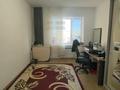 3-комнатная квартира · 81 м² · 7/9 этаж, мкр Болашак за 21.5 млн ₸ в Актобе — фото 3