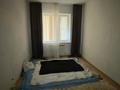 3-комнатная квартира · 81 м² · 7/9 этаж, мкр Болашак за 21.5 млн ₸ в Актобе — фото 4