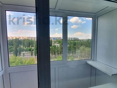Пәтерлер в Костанайской обл.: 2-бөлмелі пәтер · 45 м² · 5/5 қабат, Ленина 189 — 16 мкр, м-н ЦУМ, бағасы: 7 млн 〒 2-бөлмелі пәтер · 45 м² · 5/5 қабат, Ленина 189 — 16 мкр, м-н ЦУМ, бағасы: 7 млн 〒 в Рудном