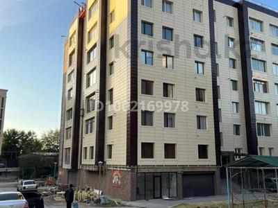 Продажа квартир в Шымкенте: 2-комнатная квартира · 66 м² · 3/7 этаж, Гани Иляева 113/5 — Иляева - Акпан батыра за 35 млн 〒 2-комнатная квартира · 66 м² · 3/7 этаж, Гани Иляева 113/5 — Иляева - Акпан батыра за 35 млн 〒 в Шымкенте, Енбекшинский р-н