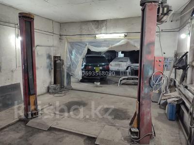 Помещение бокс · 250 м², бағасы: 18 млн ₸ в Караганде, Алихана Бокейханова р-н