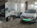 Помещение бокс · 250 м², бағасы: 18 млн ₸ в Караганде, Алихана Бокейханова р-н — фото 11